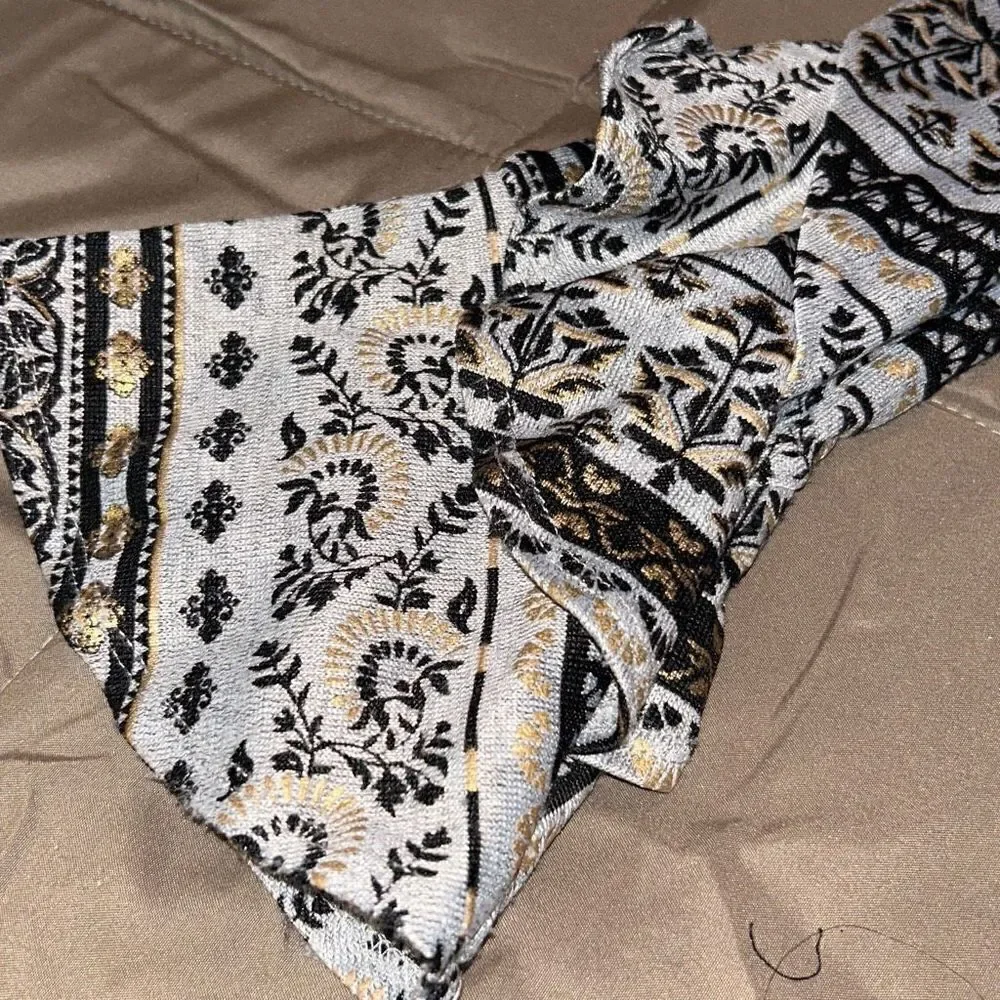 Girls Dress size medium